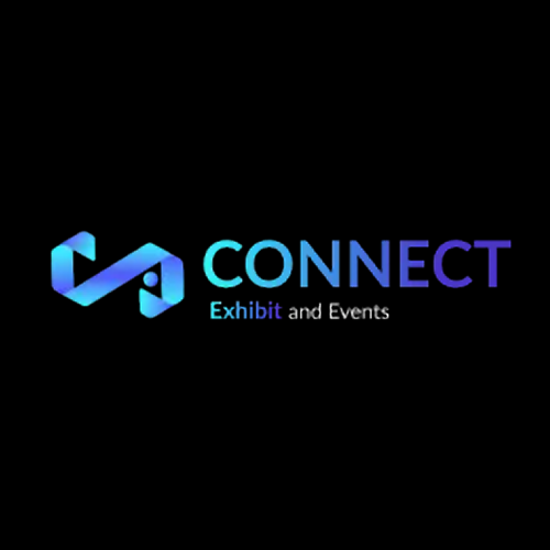 Connect Exhibit LLC